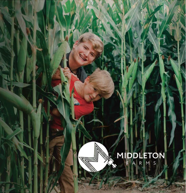 Middleton's All Season Passes 2026 - Image 3